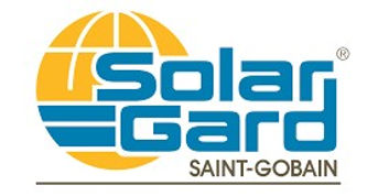 Solar Gard - USA