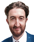 ZJ