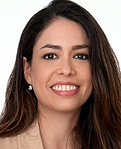 Ximena Cid Serra_edited.jpg