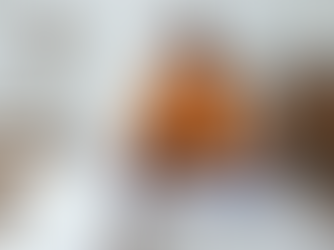 Investing in Student Accommodation