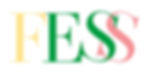 Logo%20FESS_edited.jpg