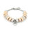 Thumbnail: Subtle Glamour Bracelet