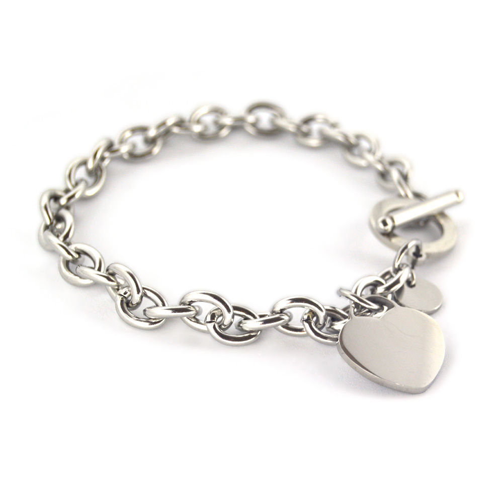Allure Bracelet