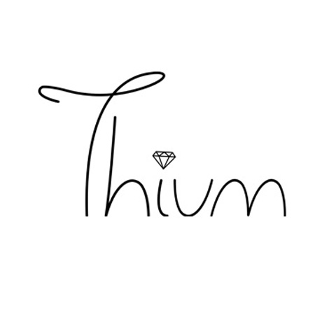 Writer: Thium ♡