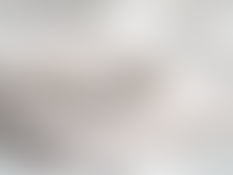 Affordable Luxury Jewellery Explained