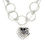Thumbnail: The Exclusive Necklace
