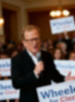 0217640216503163a780f972f42b9300f847977bd332955b68985_0