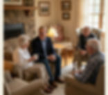 Gemini_Generated_Image_jhf4kbjhf4kbjhf4_edited