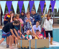 Screen Shot 2021-01-25 at 7.54.07 PM