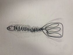 Wire%20Spatula%20Top%20View_edited