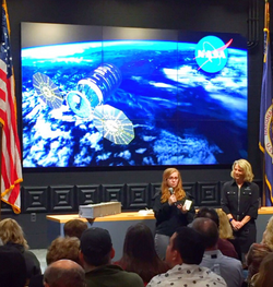 Screen Shot 2021-01-25 at 3.47.09 PM