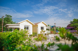 Green Field Resort-22