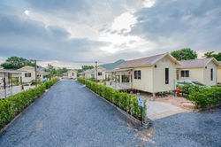 Green Field Resort-155