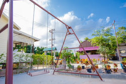 Green Field Resort-111