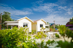 Green Field Resort-21