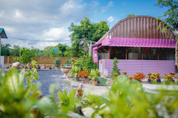 Green Field Resort-115