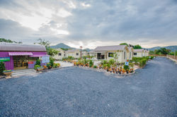 Green Field Resort-156
