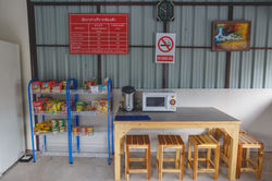 Green Field Resort-119