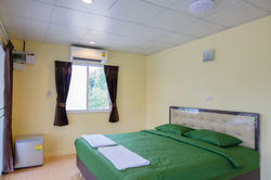 Green Field Resort-67