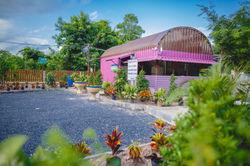 Green Field Resort-116