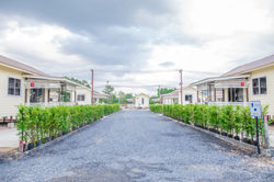 Green Field Resort-143