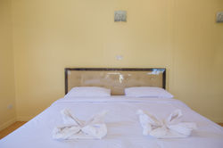 Green Field Resort-51