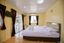 Green Field Resort-29
