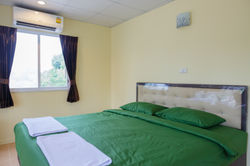 Green Field Resort-68