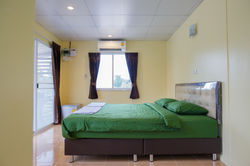 Green Field Resort-66