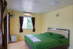 Green Field Resort-65