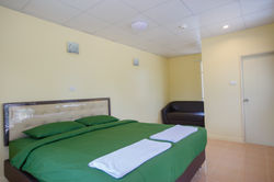 Green Field Resort-61