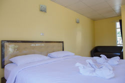 Green Field Resort-52