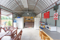 Green Field Resort-125