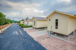 Green Field Resort-154