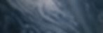 Abstract Texture