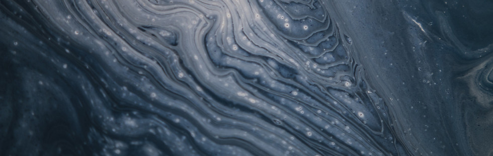 Abstract Texture