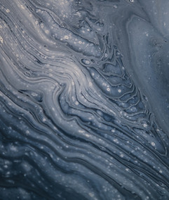 Abstract Texture