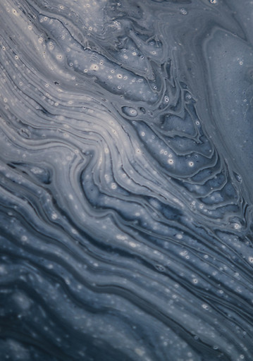 Abstract Texture