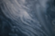 Abstract Texture  
