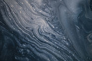 Abstract Texture