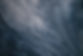 Abstract Texture