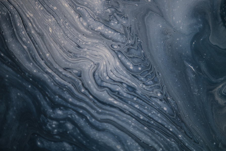 Abstract Texture
