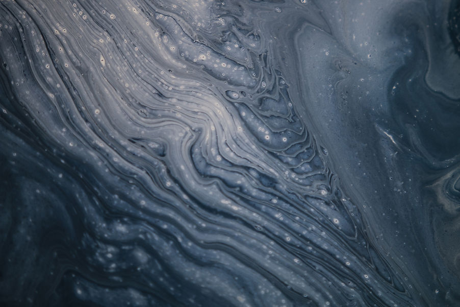 Textura abstracta