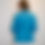 Thumbnail: Single Breasted Blazer "Strategist" in Blue