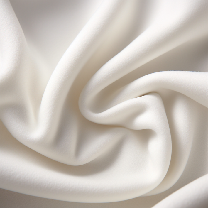 Nathalie_white_soft_luxurious_wool_fabric_in_white_7e9327d0-6796-4f3f-9dc4-ad836b993cad.pn