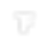 240907_Favicon, weiss, freigestellt.png