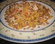 Captura de pantalla 2025-01-21 a la(s) 1.08.47 p. m..png