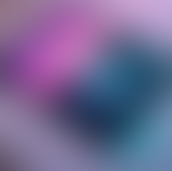 Empathy-Driven AI Tools for Mental Wellness: Raiday's Journey