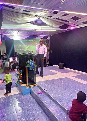 1736413432794 (1).jfif