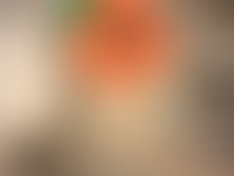 Bridging isn’t just about the peach